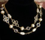 KJL バロックパール