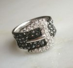 KJLバックルリング