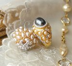 KJL スターリング