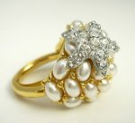 KJL スターリング