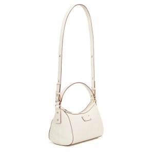 （画像用） Kate Spade 　ケイトスペード