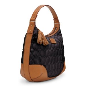 （画像用） Kate Spade 　ケイトスペード