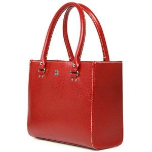 （画像用） Kate Spade 　ケイトスペード