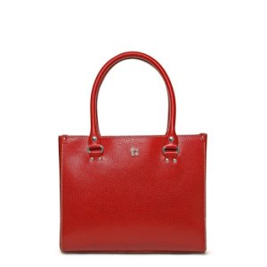（画像用） Kate Spade 　ケイトスペード