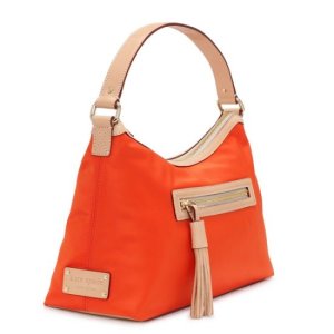 （画像用） Kate Spade 　ケイトスペード