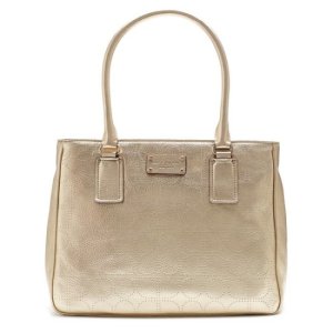 （画像用） Kate Spade 　ケイトスペード