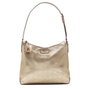 （画像用） Kate Spade 　ケイトスペード