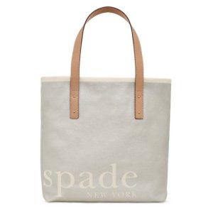 （画像用） Kate Spade 　ケイトスペード