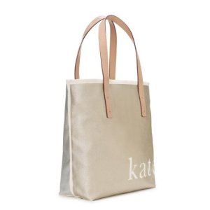 （画像用） Kate Spade 　ケイトスペード