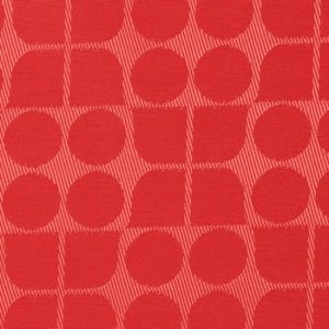 （画像用） Kate Spade 　ケイトスペード