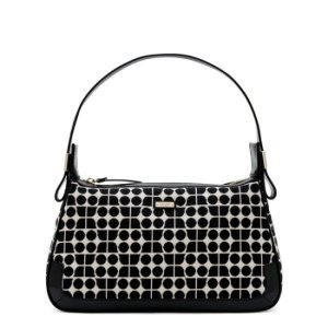 （画像用） Kate Spade 　ケイトスペード
