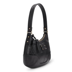 （画像用） Kate Spade 　ケイトスペード