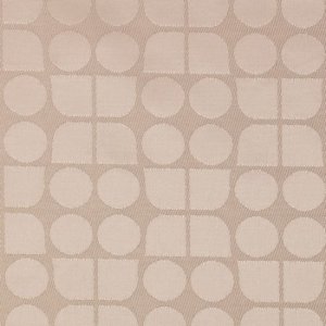 （画像用） Kate Spade 　ケイトスペード