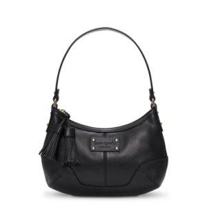 （画像用） Kate Spade 　ケイトスペード