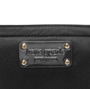 （画像用） Kate Spade 　ケイトスペード