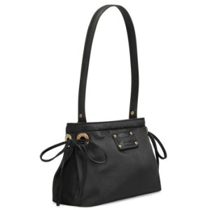 （画像用） Kate Spade 　ケイトスペード