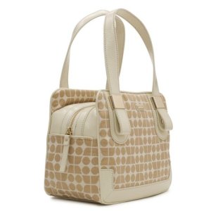 （画像用） Kate Spade 　ケイトスペード