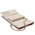 Kate Spade 　ケイトスペード