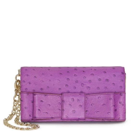 （画像用） Kate Spade 　ケイトスペード