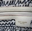 （画像用） Kate Spade 　ケイトスペード