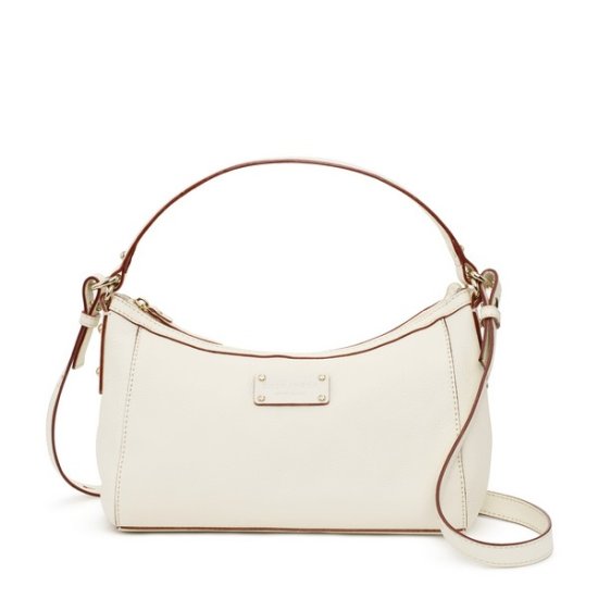 （画像用） Kate Spade 　ケイトスペード