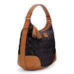 Kate Spade 　ケイトスペード