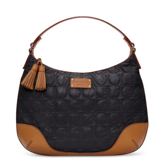 （画像用） Kate Spade 　ケイトスペード