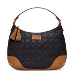 Kate Spade 　ケイトスペード