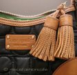 （画像用） Kate Spade 　ケイトスペード