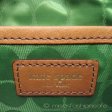 （画像用） Kate Spade 　ケイトスペード