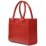 Kate Spade 　ケイトスペード