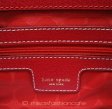 （画像用） Kate Spade 　ケイトスペード