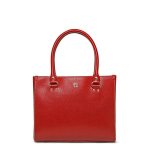Kate Spade 　ケイトスペード