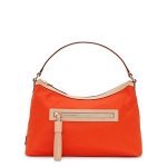 Kate Spade 　ケイトスペード