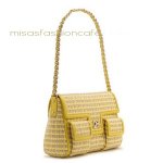 Kate Spade 　ケイトスペード