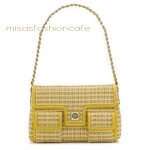 Kate Spade 　ケイトスペード