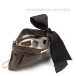 Kate Spade 　ケイトスペード