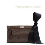 Kate Spade 　ケイトスペード