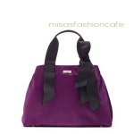 Kate Spade 　ケイトスペード