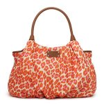 Kate Spade 　ケイトスペード