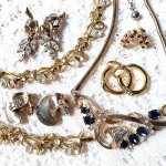 【トリファリ！新春限定福袋】