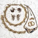 【トリファリ！新春限定福袋】