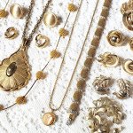 【トリファリ！新春限定福袋】