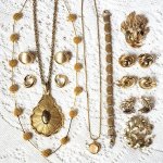 【トリファリ！新春限定福袋】