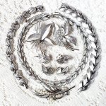 【トリファリ！新春限定福袋】