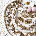 【トリファリ！新春限定福袋】