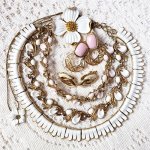 【トリファリ！新春限定福袋】