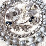 【トリファリ！新春限定福袋】