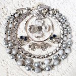 【トリファリ！新春限定福袋】