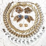 【トリファリ！新春限定福袋】